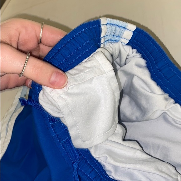 Nike running shorts - Picture 6 of 6